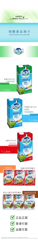 圖2