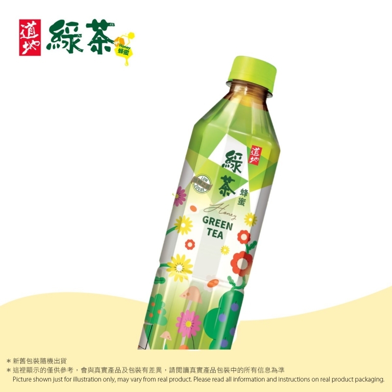 圖2