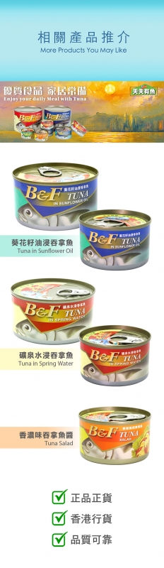 圖2