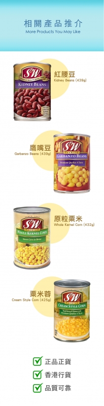 圖2