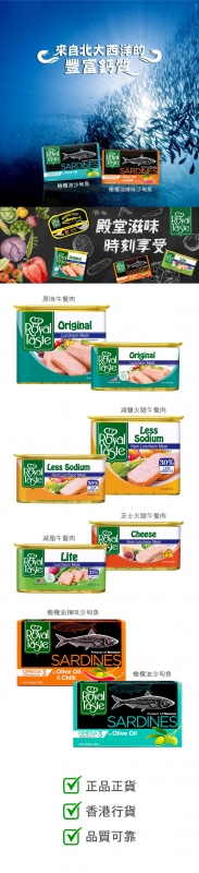 圖2