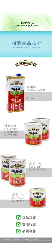 圖2