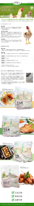 圖2