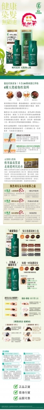 圖2