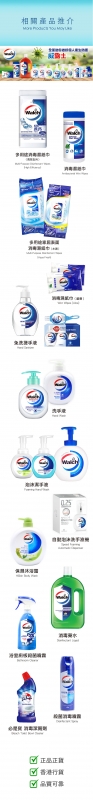 圖2