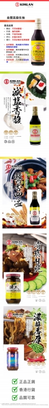 圖2