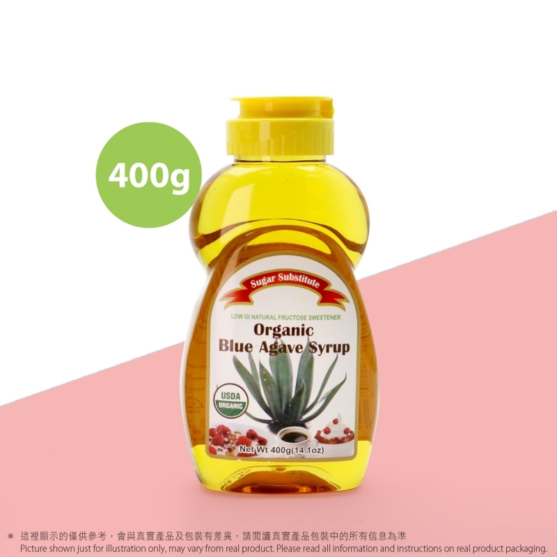 有機龍舌蘭糖漿    #減脂 #減糖 #烘焙 #下午茶 #麵包 #曲奇餅乾，#麵包  #奶茶 #茶記 #鴛鴦 #咖啡 #關注糖尿 #Low GI Organic Blue Agave Syrup