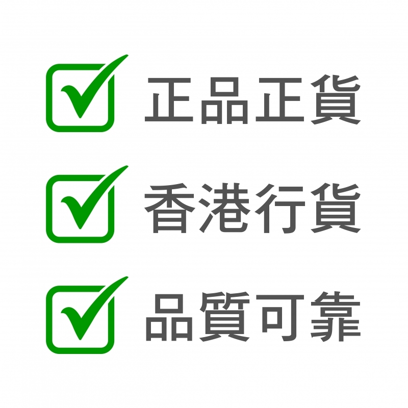 圖3